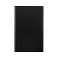 5,000 mAh rABS & Aluminum Power Bank