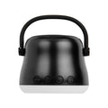 Sound Wave Light-Up Speaker