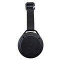 H2O Wireless Speaker With Strap