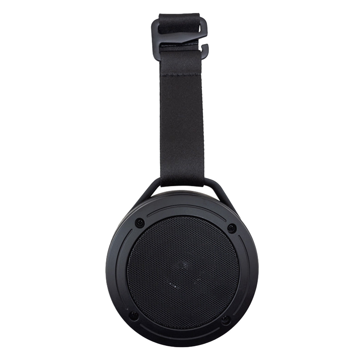 H2O Wireless Speaker With Strap