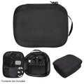 rPET Tech Travel Pouch