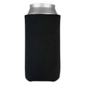 8 Oz. Slim Kan-Tastic