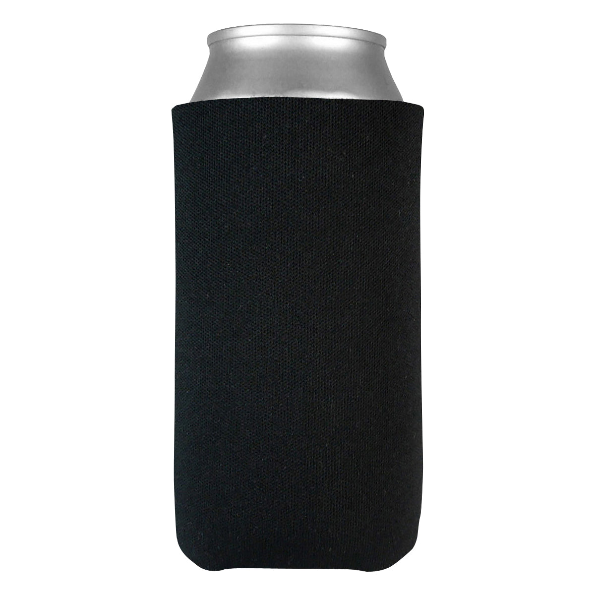 8 Oz. Slim Kan-Tastic