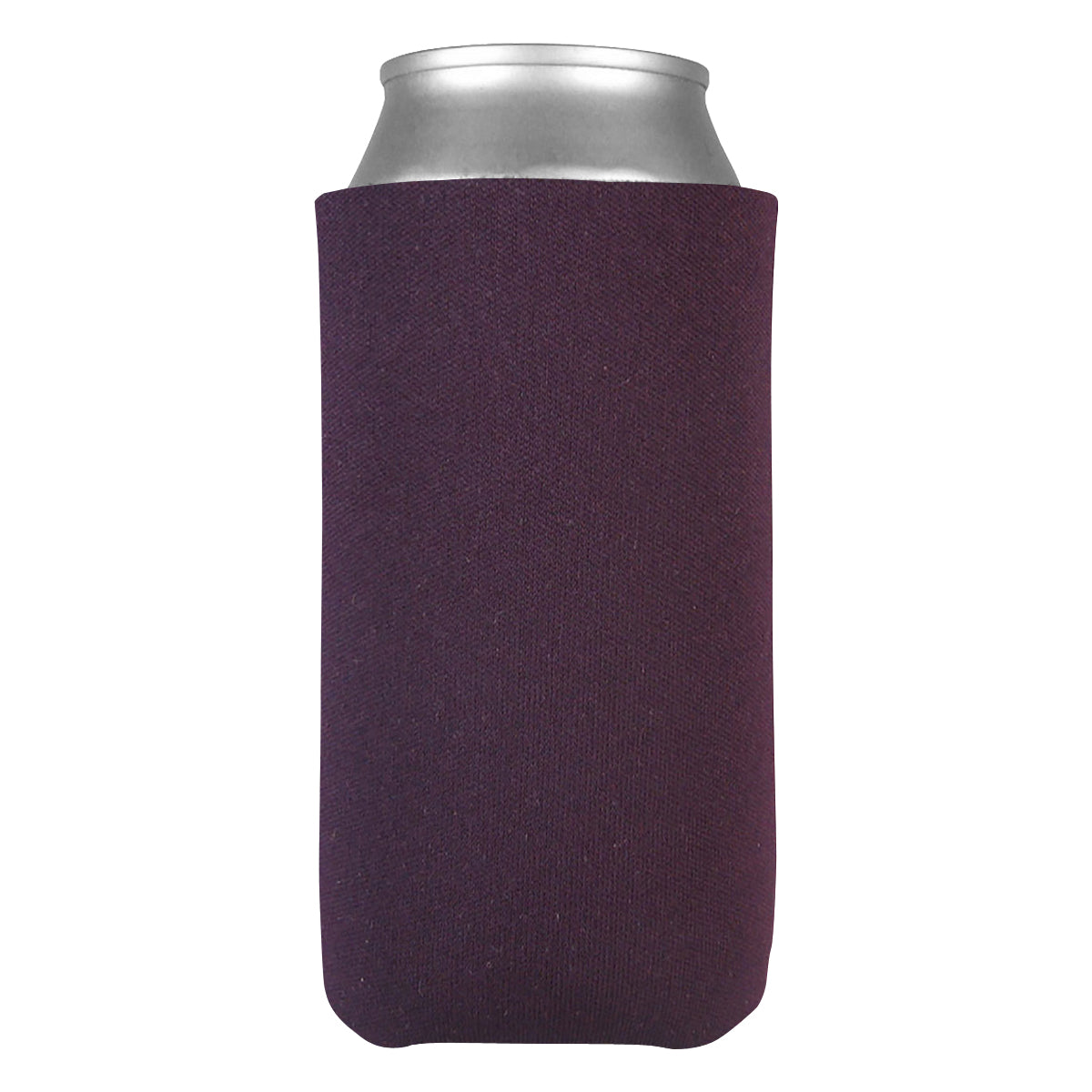 8 Oz. Slim Kan-Tastic
