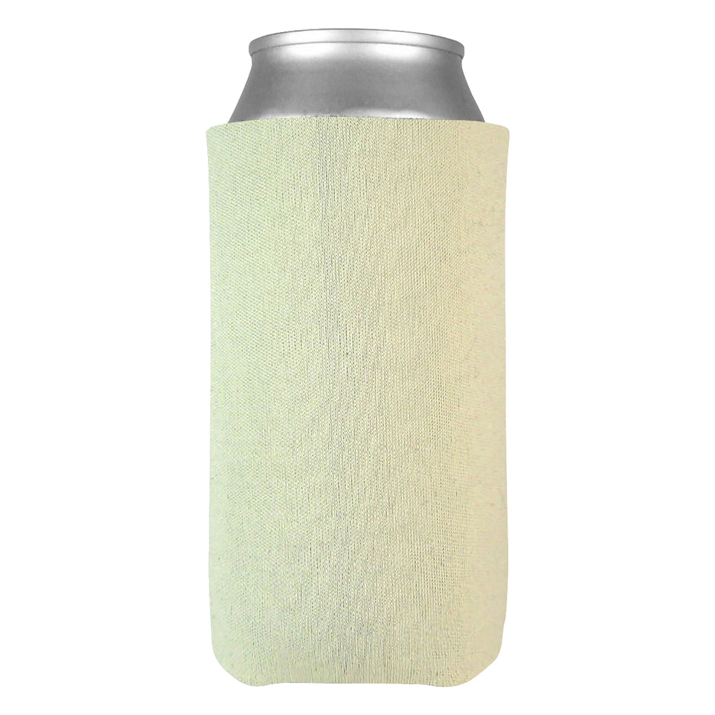 8 Oz. Slim Kan-Tastic