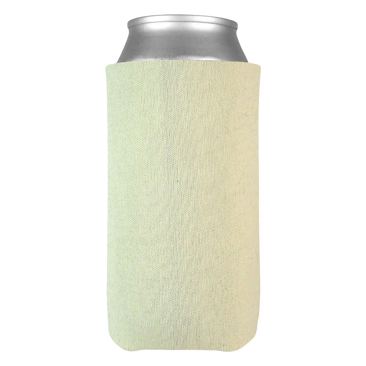 8 Oz. Slim Kan-Tastic