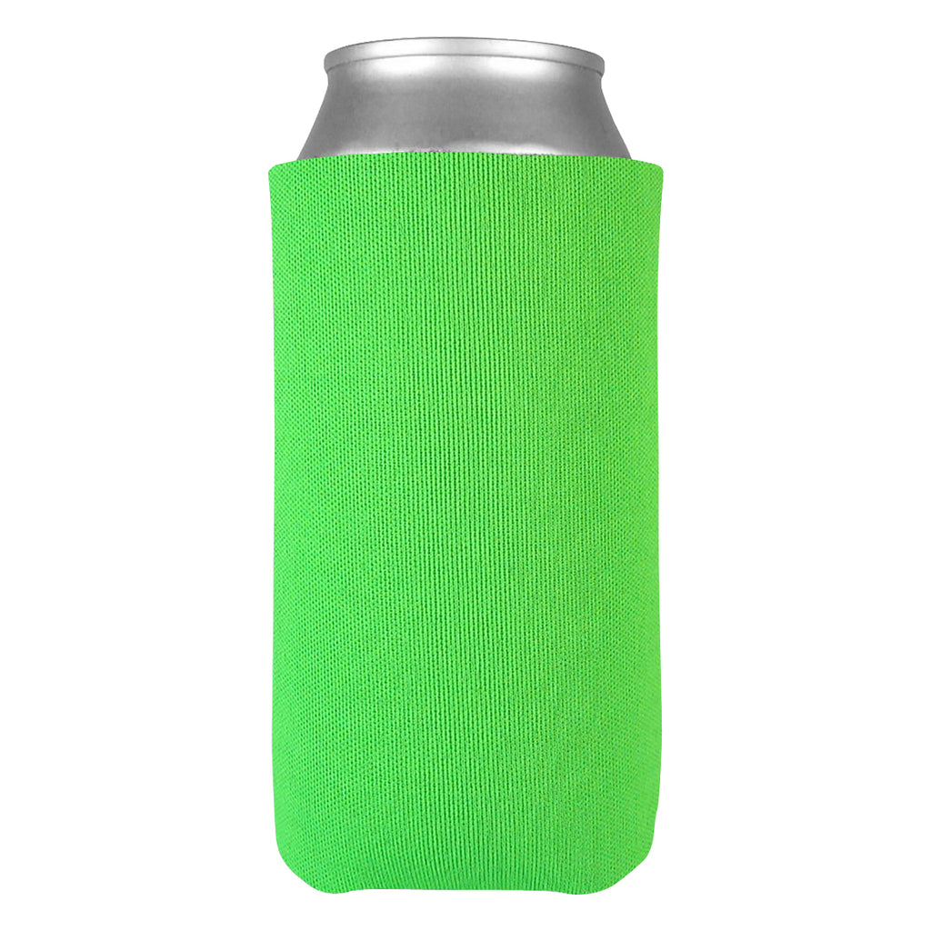 8 Oz. Slim Kan-Tastic