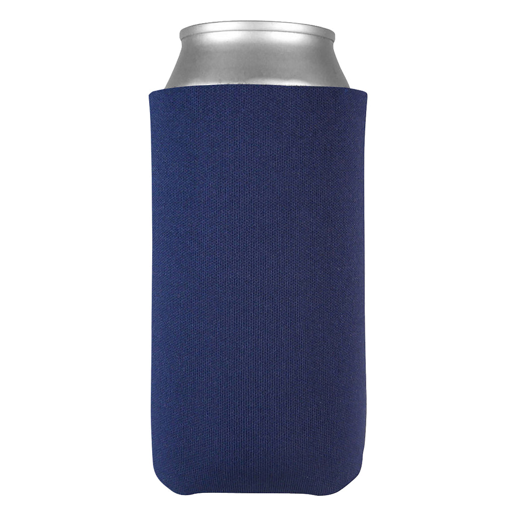 8 Oz. Slim Kan-Tastic