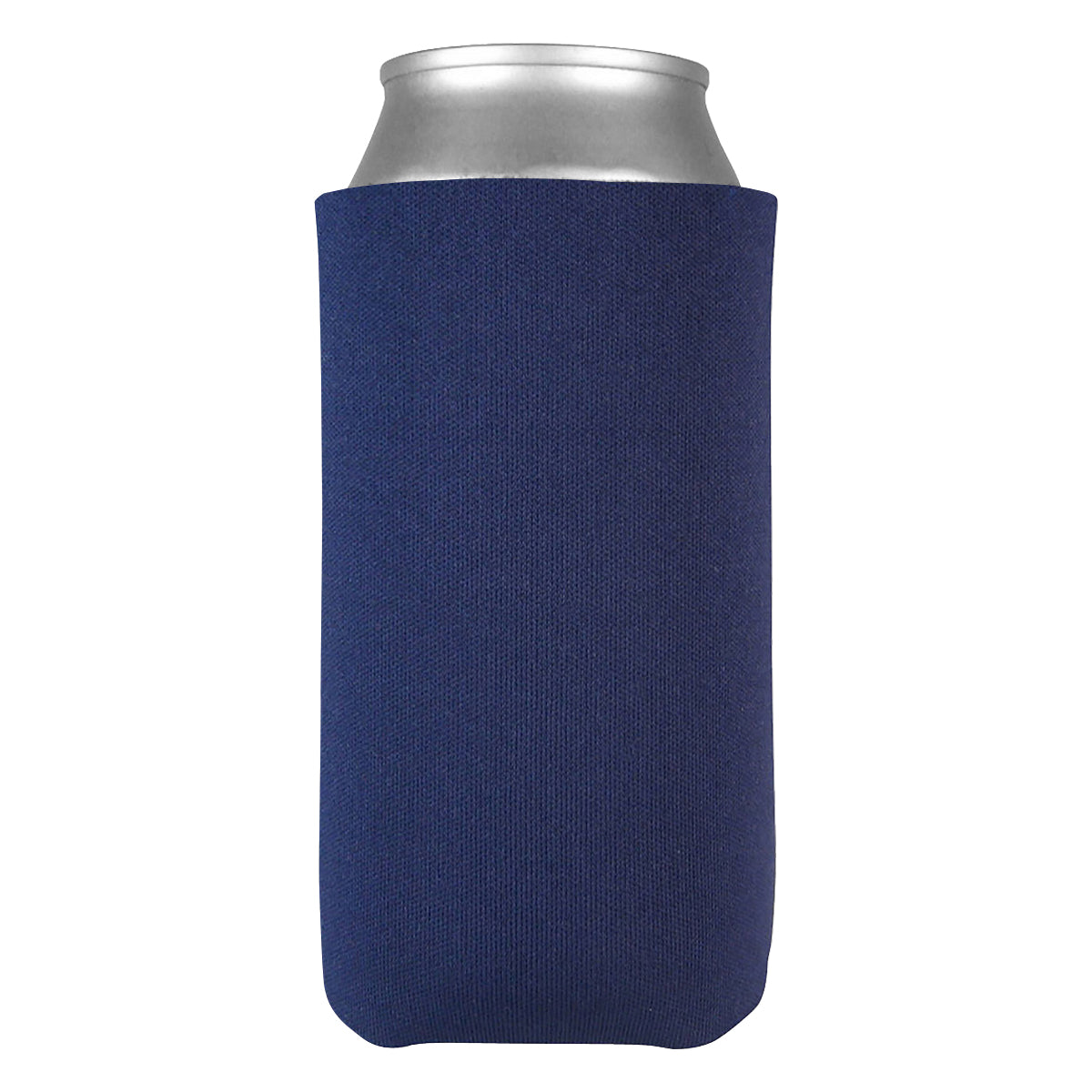 8 Oz. Slim Kan-Tastic