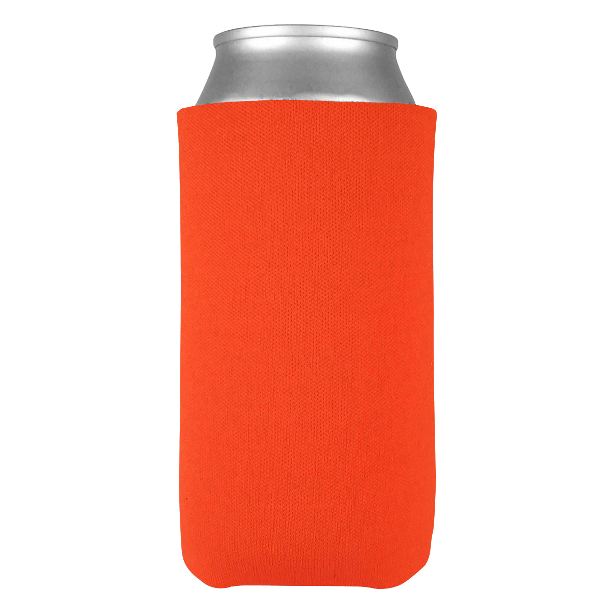 8 Oz. Slim Kan-Tastic