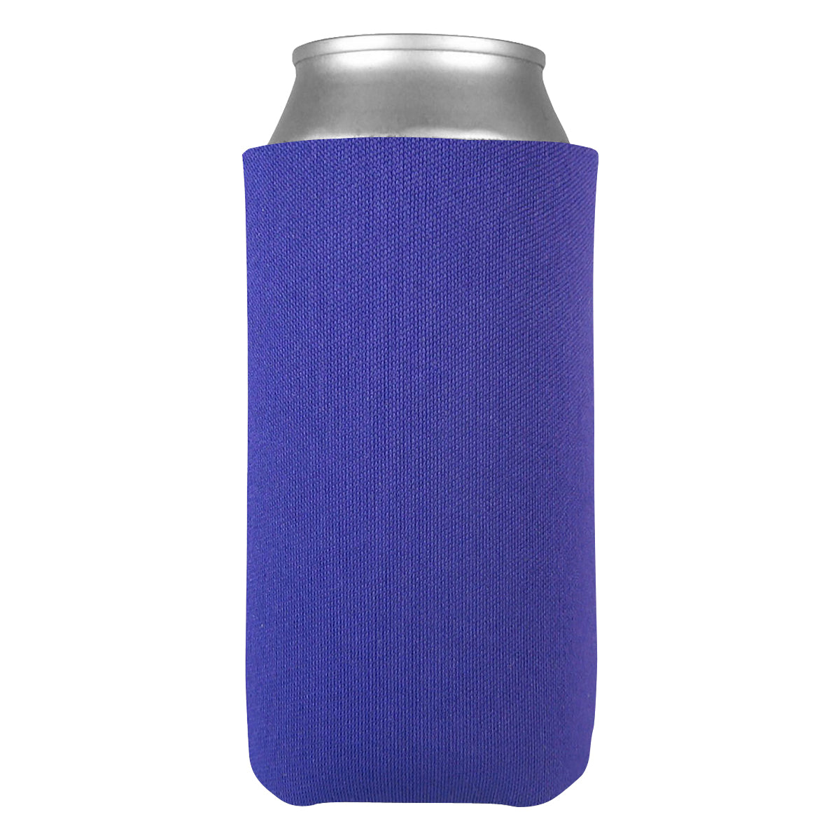 8 Oz. Slim Kan-Tastic