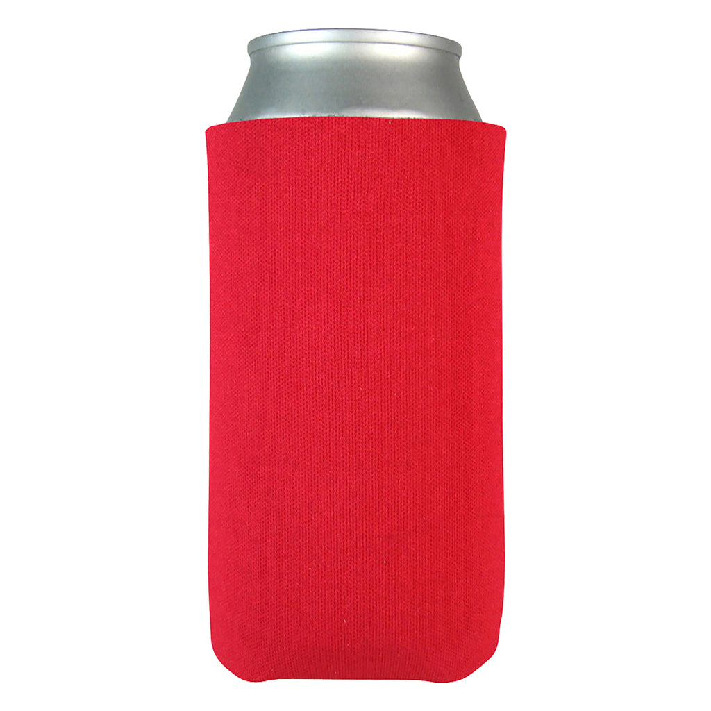 8 Oz. Slim Kan-Tastic