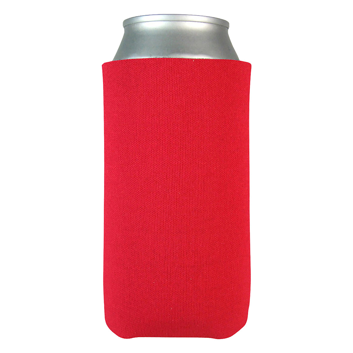8 Oz. Slim Kan-Tastic