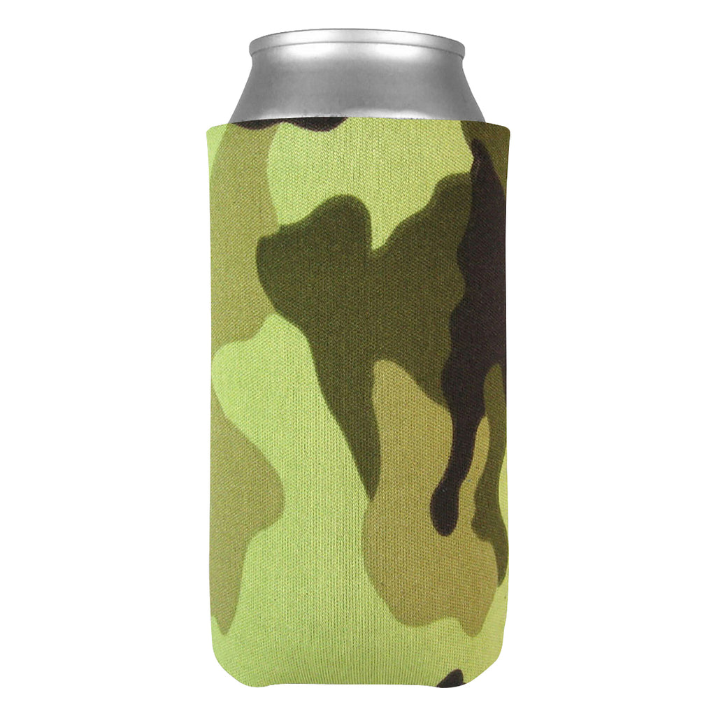8 Oz. Slim Kan-Tastic