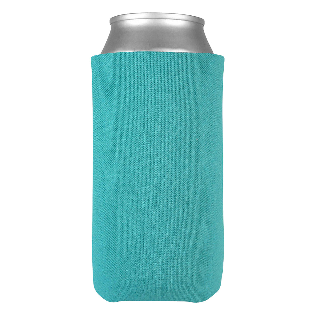 8 Oz. Slim Kan-Tastic