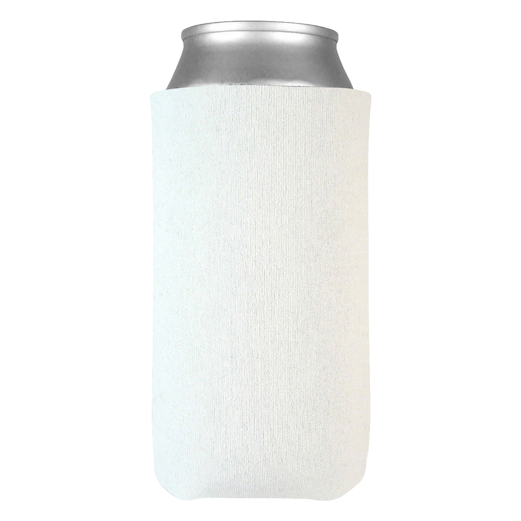 8 Oz. Slim Kan-Tastic
