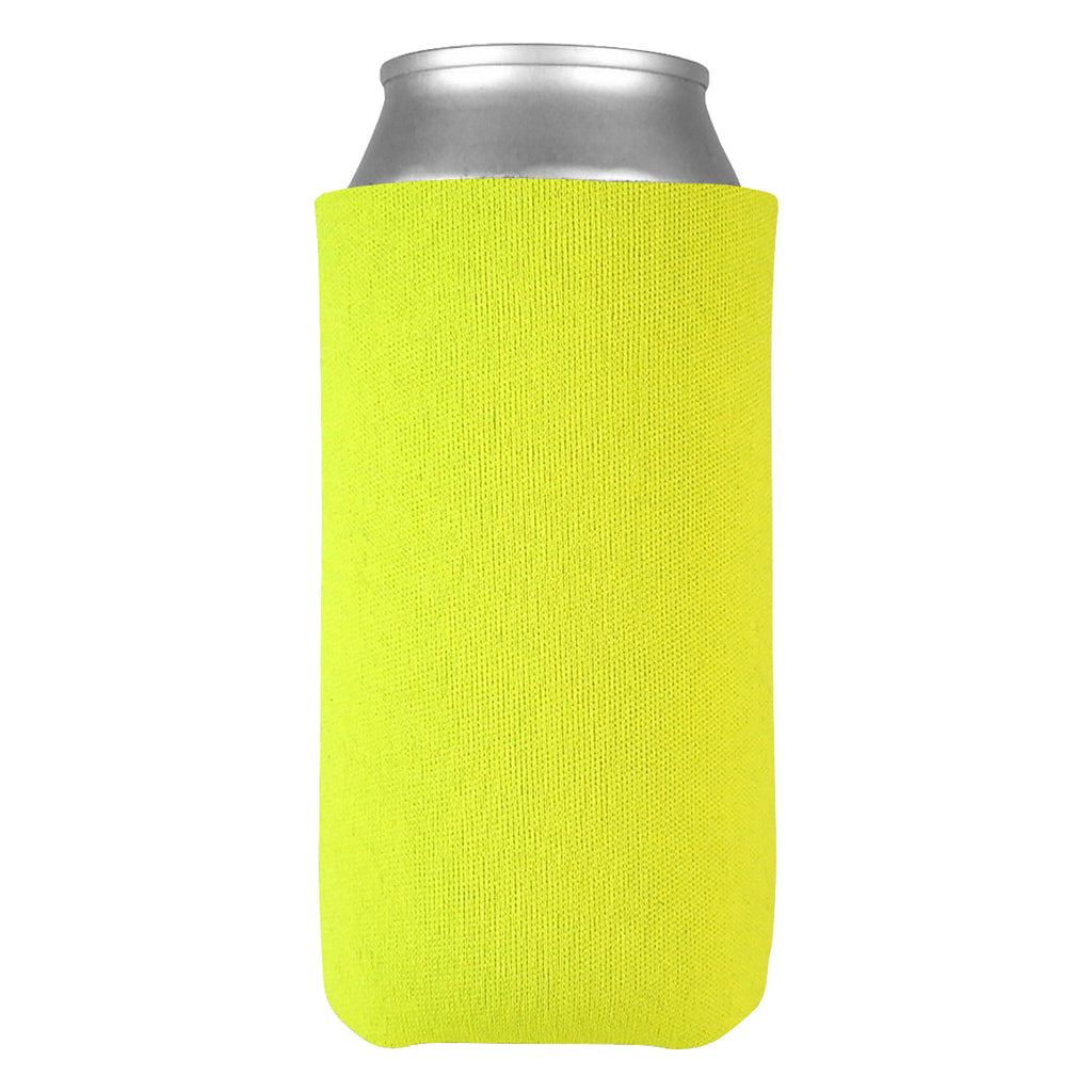 8 Oz. Slim Kan-Tastic