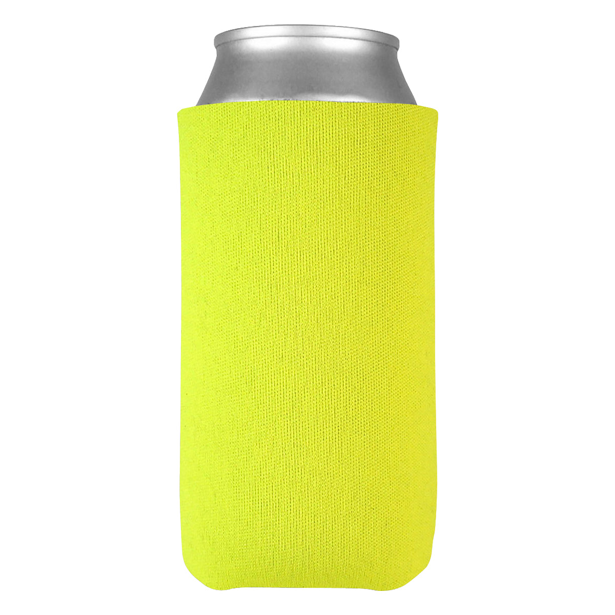 8 Oz. Slim Kan-Tastic