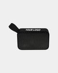 Mighty Mini Wireless Speaker