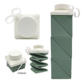 24 Oz. H2fOld Collapsible Bottle