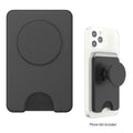PopSockets™ PopWallet+ for Magnetic Wireless Charging