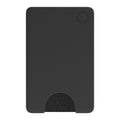 PopSockets™ PopWallet for Magnetic Wireless Charging