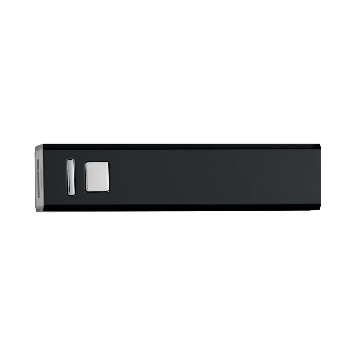 UL Listed 2,200 mAh On-The-Go Power Bank 2.0