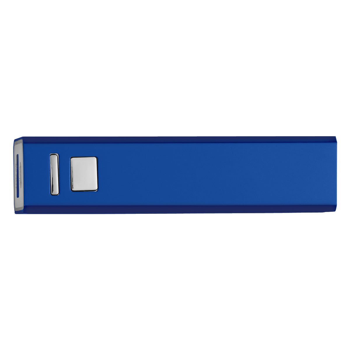 1,500 mAh On-The-Go Power Bank 2.0