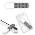 Powerstick CableCatch