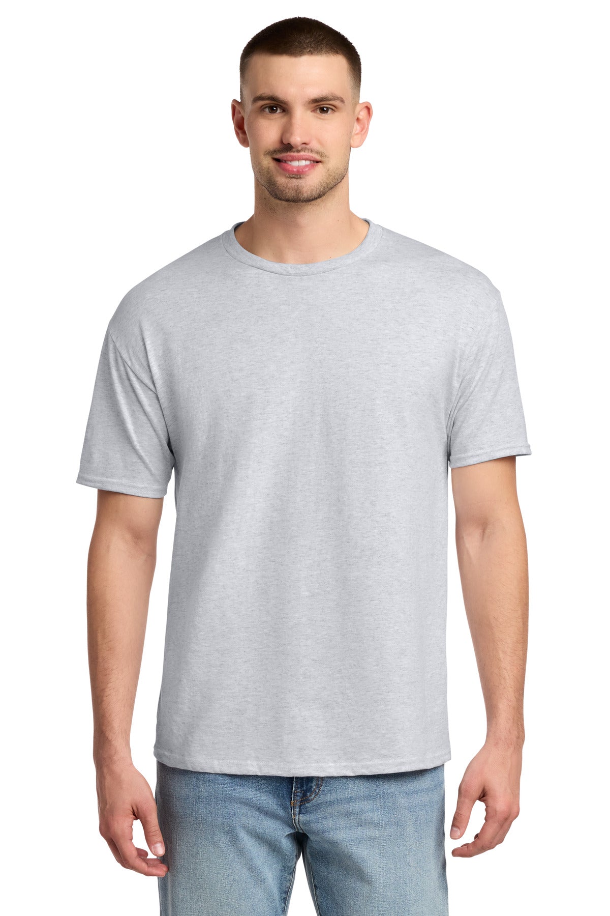 Jerzees -  Dri-Power 50/50 Cotton/Poly T-Shirt