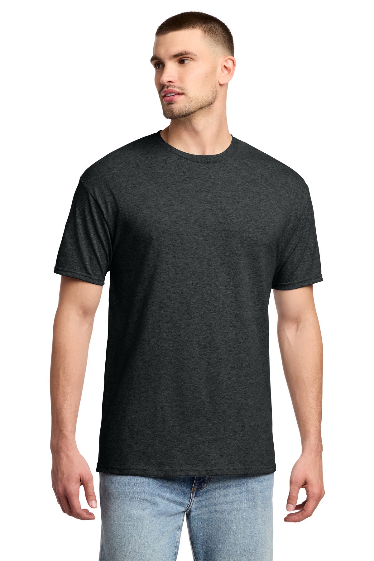 Jerzees -  Dri-Power 50/50 Cotton/Poly T-Shirt
