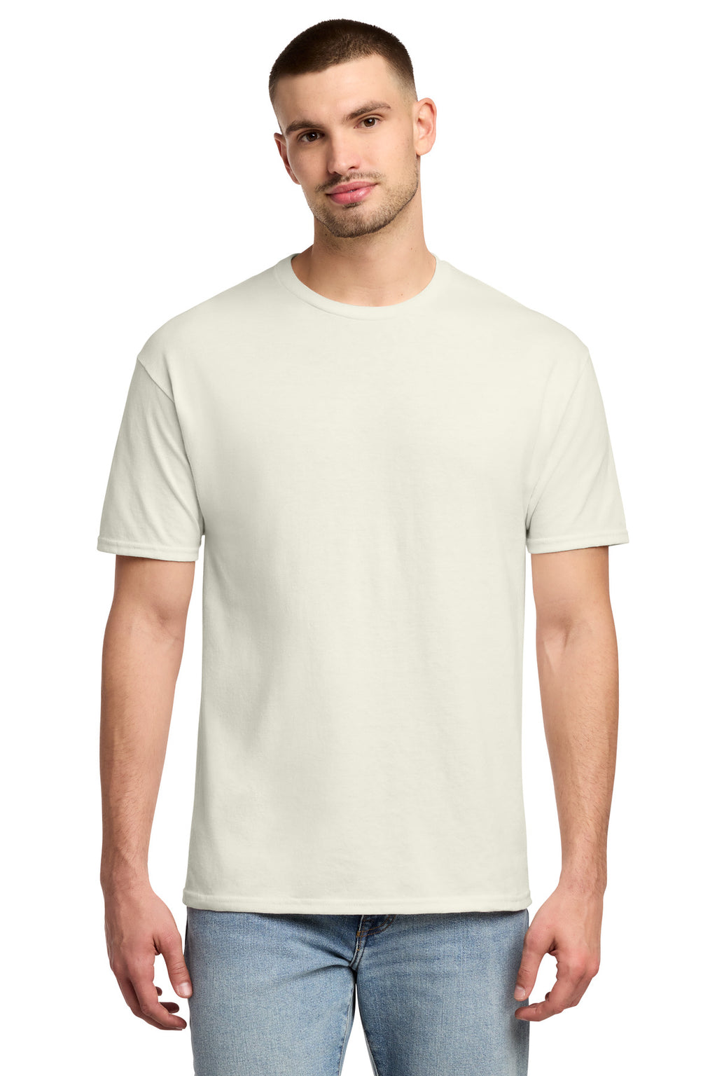 Jerzees -  Dri-Power 50/50 Cotton/Poly T-Shirt