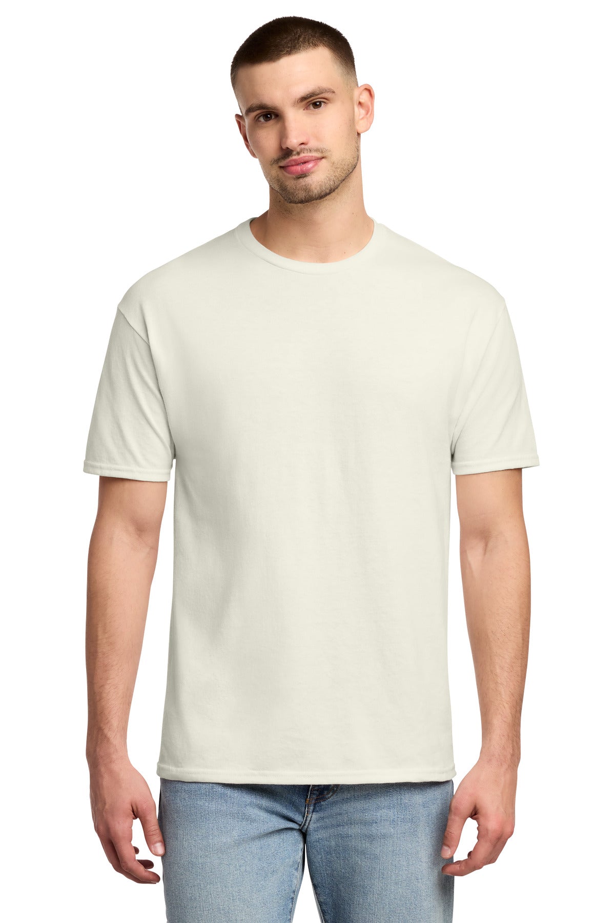 Jerzees -  Dri-Power 50/50 Cotton/Poly T-Shirt