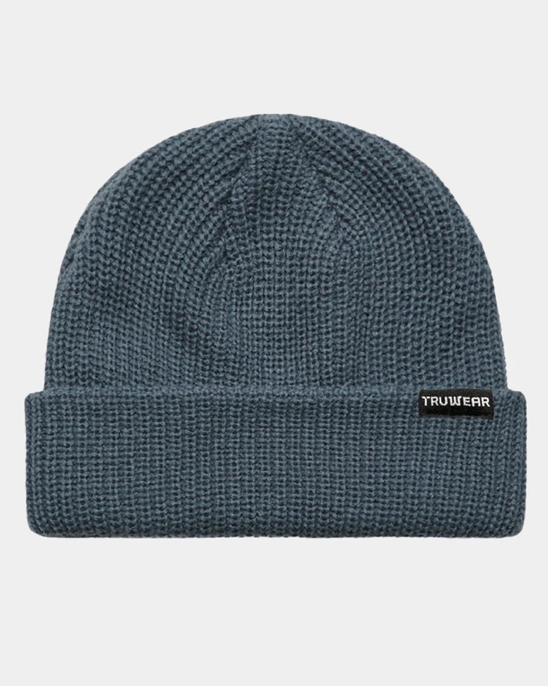 Force Lifestyle Beanie