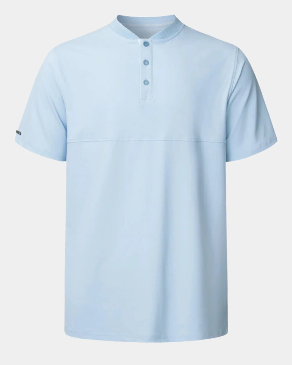 Crown Blade Polo