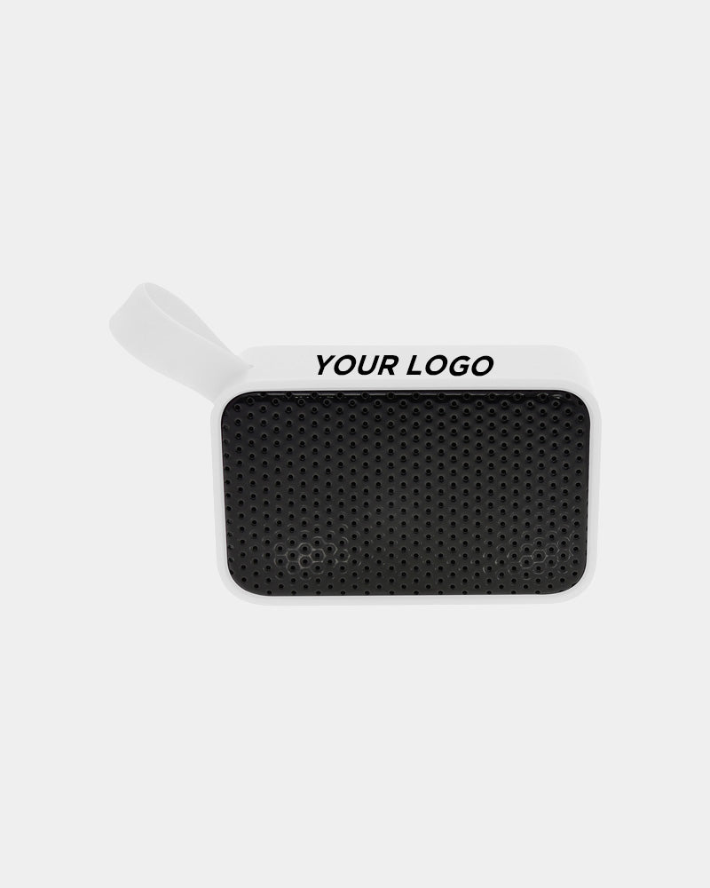 Mighty Mini Wireless Speaker
