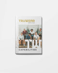 2025 TW Services Catalog