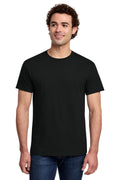 Gildan Light Cotton Tee