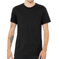 Bella+Canvas® Unisex Jersey Short Sleeve Tee