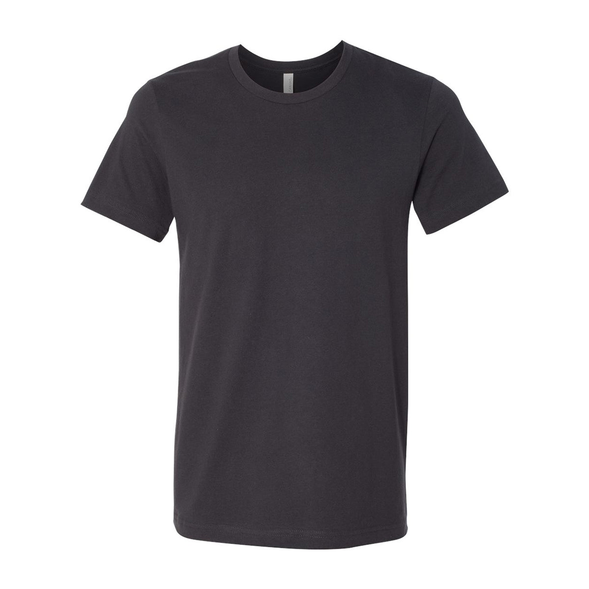 Bella+Canvas® Unisex Jersey Short Sleeve Tee