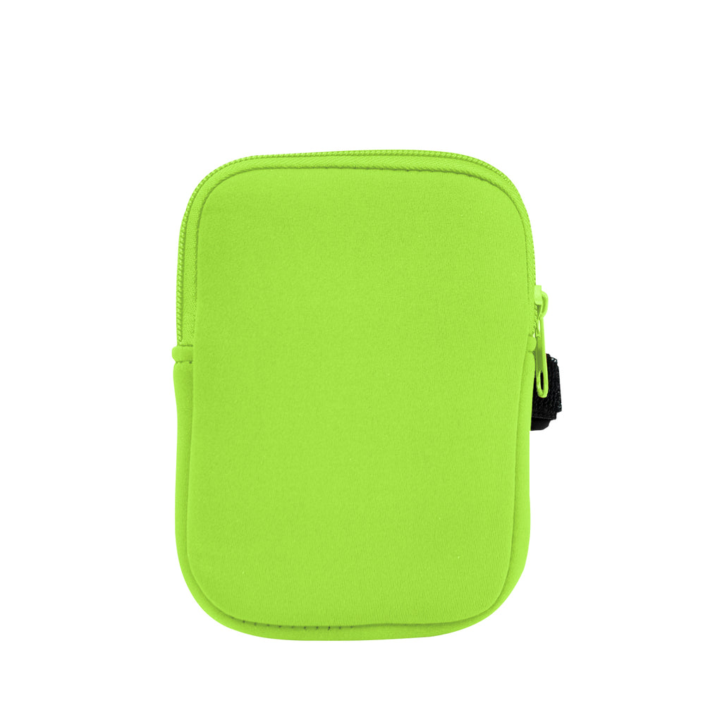 Intrepid Water Bottle Pouch