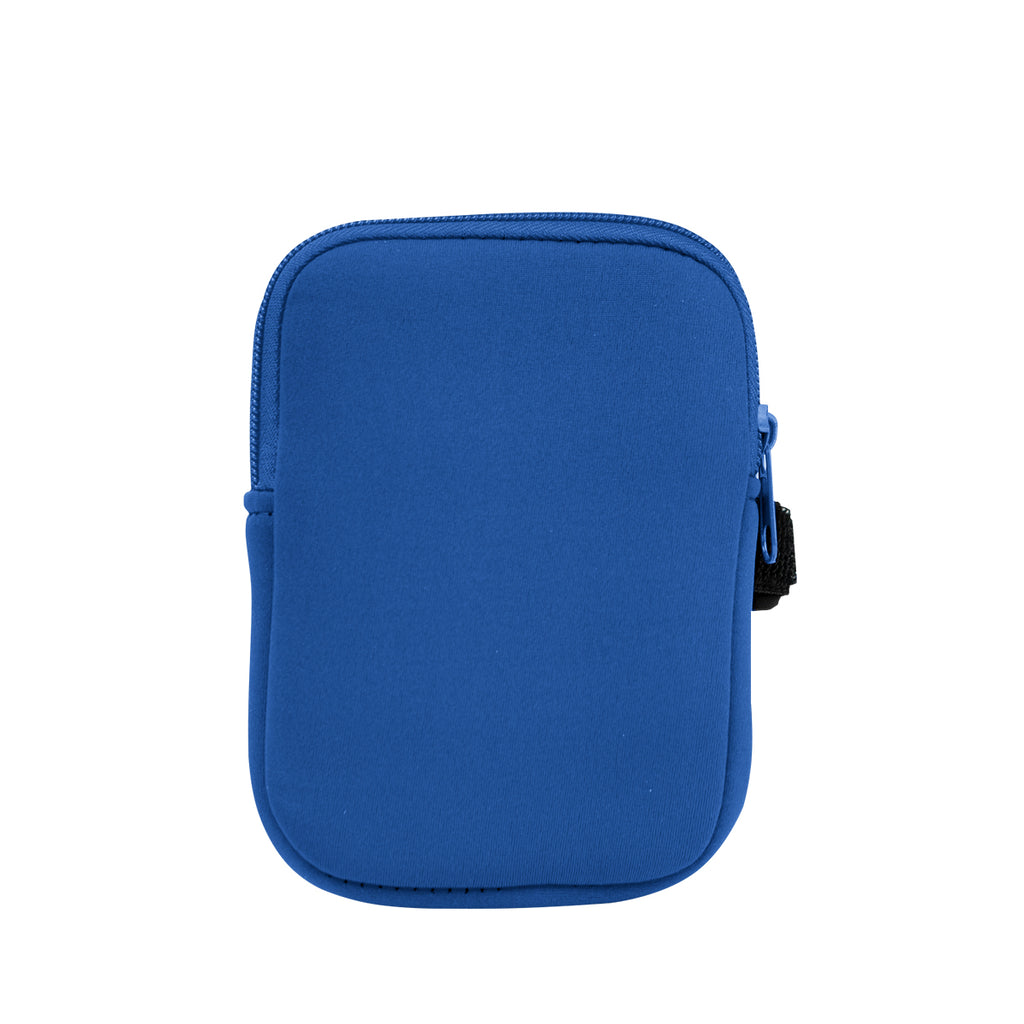 Intrepid Water Bottle Pouch