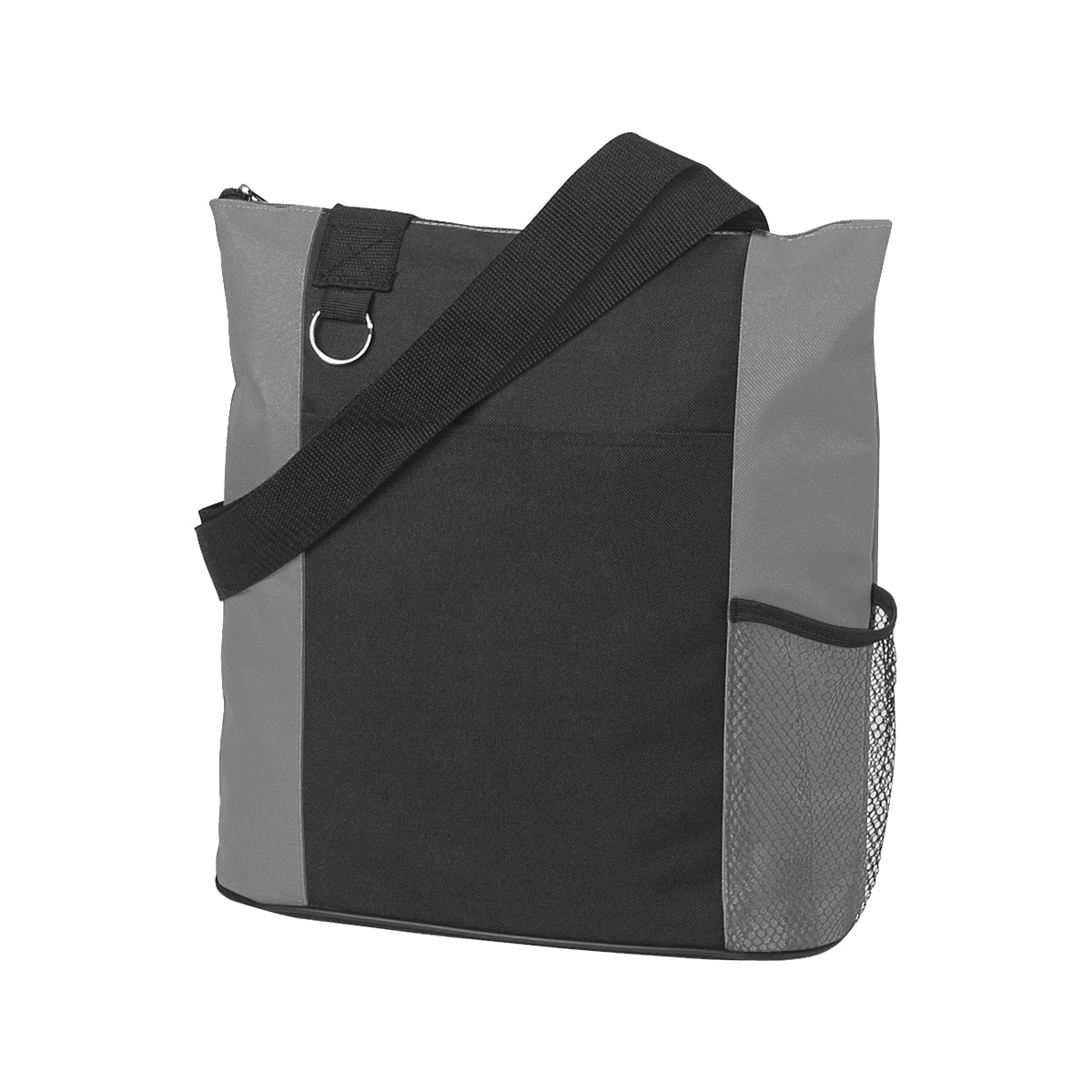 Fun rPET Tote Bag