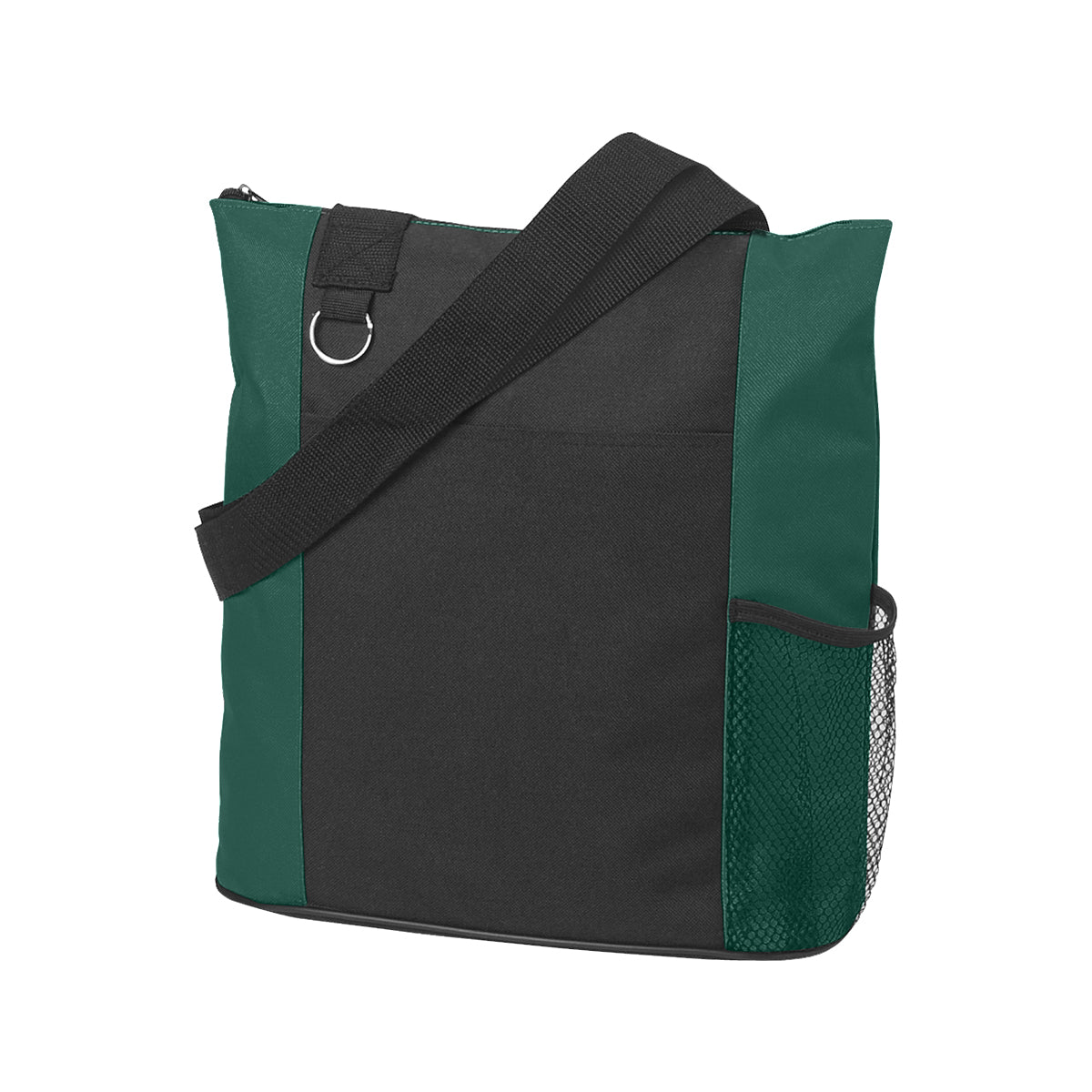 Fun rPET Tote Bag
