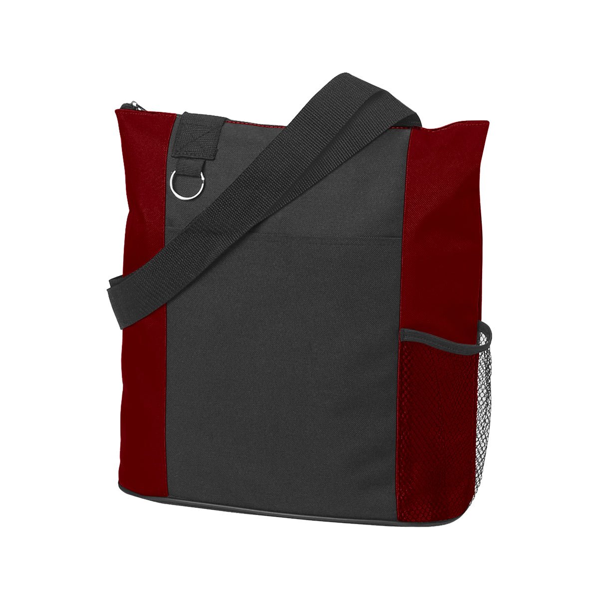 Fun rPET Tote Bag