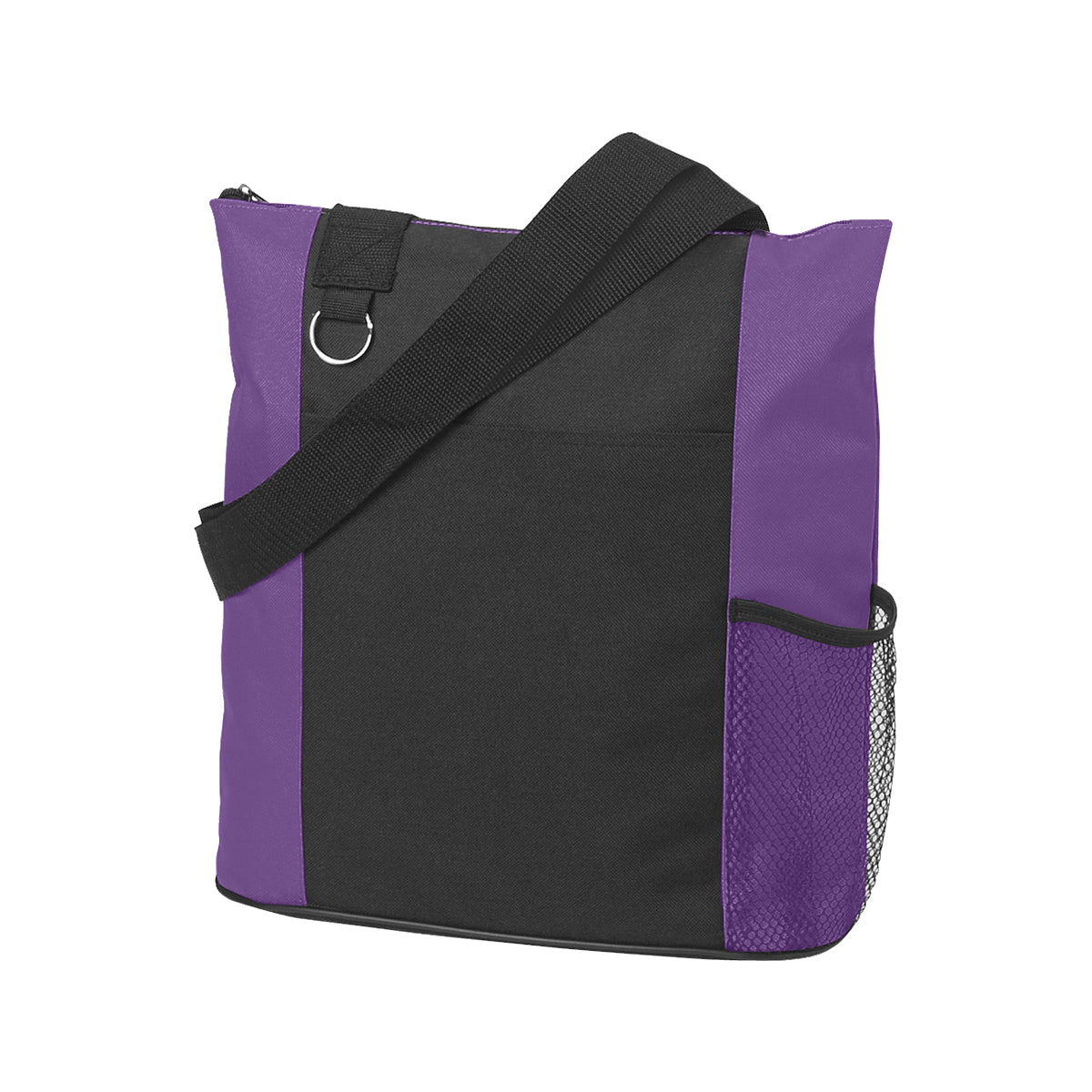 Fun rPET Tote Bag