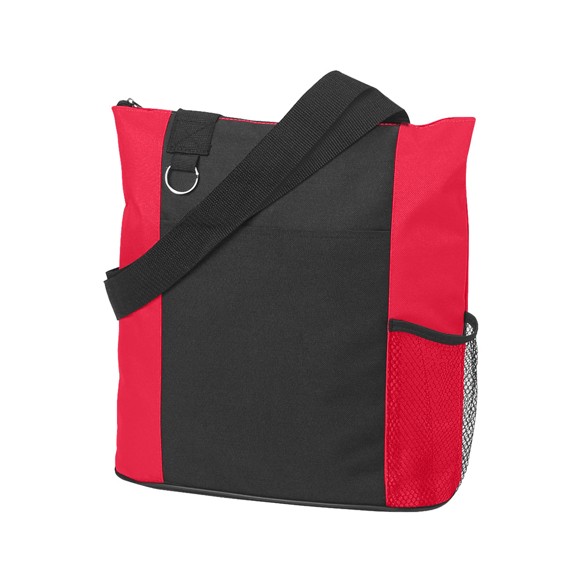 Fun rPET Tote Bag