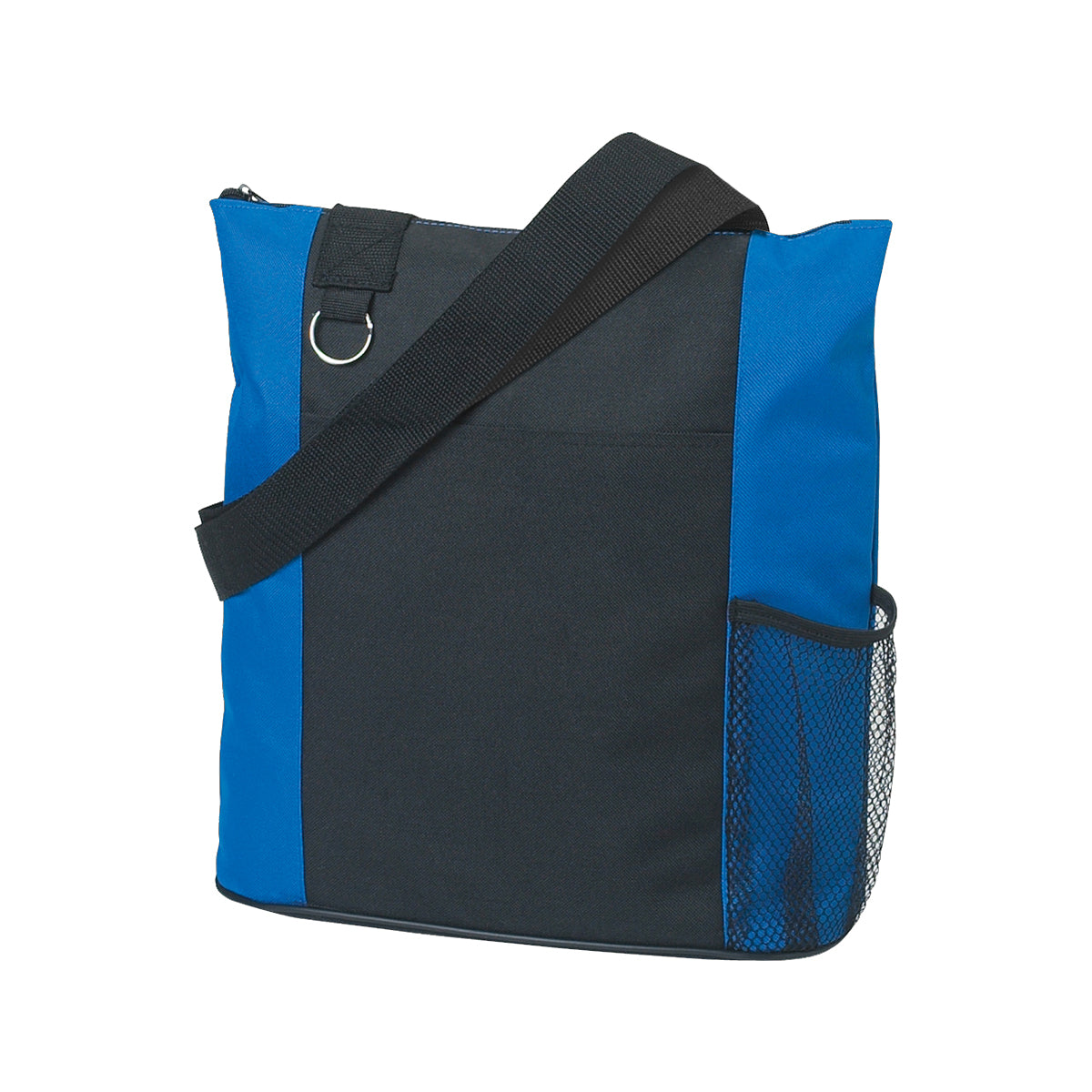 Fun rPET Tote Bag