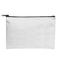Sublime Series rPET Zippered Pouch