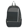 Sport Backpack